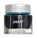 LAMY Tinte T 53 CRYSTAL INK 30 ml - 10 Varianten