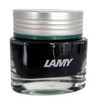 LAMY Tinte T 53 CRYSTAL INK 30 ml - 10 Varianten