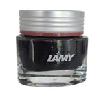 LAMY Tinte T 53 CRYSTAL INK 30 ml - 10 Varianten