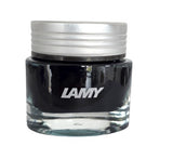 LAMY Tinte T 53 CRYSTAL INK 30 ml - 10 Varianten