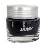 LAMY Tinte T 53 CRYSTAL INK 30 ml - 10 Varianten