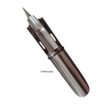 E.S. Perry Iridinoid 26 ROC - Vintage