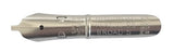 E.S. Perry ITALIC 95 S - Vintage