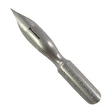 J. Alexandre HUMBOLDT Cement Pen - Vintage