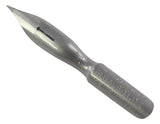J. Alexandre HUMBOLDT Cement Pen - Vintage