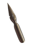 J.D. Reis  No. 2581 - Vintage