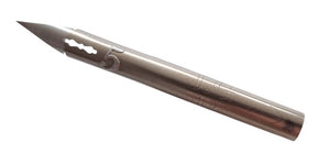 Joseph gillott barrel pen 