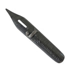 D. Leonardt J 123 - J 124  - Vintage