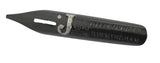 D. Leonardt J 123 - J 124  - Vintage