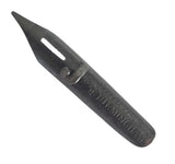 D. Leonardt J 123 - J 124  - Vintage