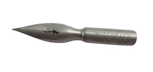 Mitchell spitzfeder 825