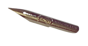 Mitchell ballon 049