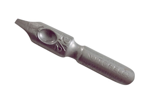 round hand bandzugfeder