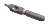 mitchells pedigree pfannenfeder
