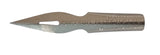 John Mitchells F 0101 - Vintage