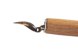 John Mitchell  Spitzfeder - Vintage