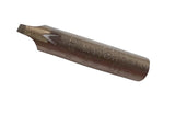John Mitchell´s Engrossing Pen Bandzugfeder - Vintage
