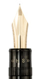 Fueller Pilot pen justus