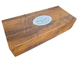 BRAUSE  Kalligrafie Set 467 - Vintage