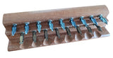brause kalligrafie set