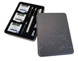 Faber Castell Kalligrafiefüller grip