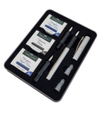Kalligraphie Set Fueller Faber