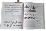 Kalligraphie für Einsteiger - Antiquariat