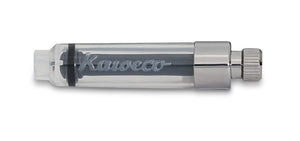 Kaweco Mini Konverter sport