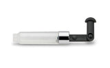 Kaweco Mini Konverter faltbar