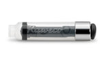 Kaweco Mini Konverter faltbar