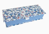 KLAPPBOX BOSX ETUI