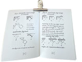 Celtic Design Knotwork - Englische Ausgabe - Gebraucht