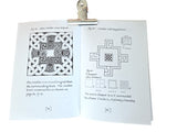 Celtic Design Knotwork - Englische Ausgabe - Gebraucht
