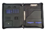 hoerner laptop