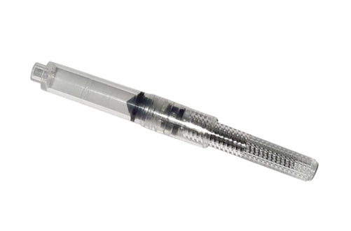 Herbin Konverter tintenleiter