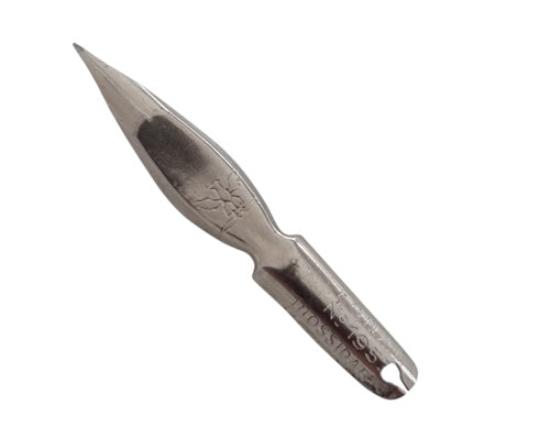 Legnani 195