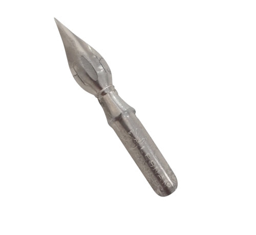 Penna Legnani N. 200EF
