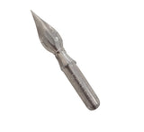 Penna Legnani N. 200EF