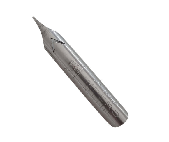 Penna Impero 519