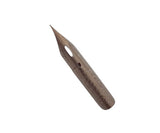 Legnani penna 621