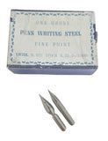 LUS Set in Box - Vintage
