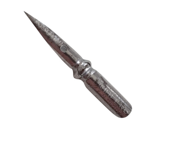 Penna impera 1920 Legnani