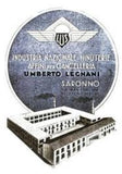 saronno