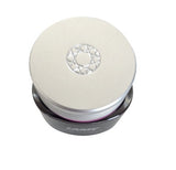LAMY Tinte T 53 CRYSTAL INK 30 ml - 10 Varianten