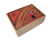 Principal Nib EF von Leonardt - 2 Varianten