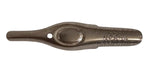 papiermesser linolschnitt