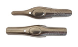 Linolmesser brause 854 855