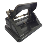 Alter Locher - Vintage