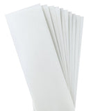 loeschstreifen loeschpapier