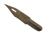 M. Myers & Son 35 - Vintage